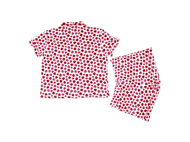 GTIN-0197776316050-02