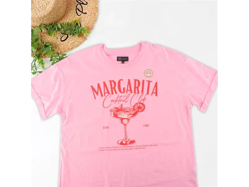 GTIN-6954166412822-03