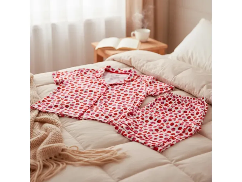 GTIN-0197776316050-03