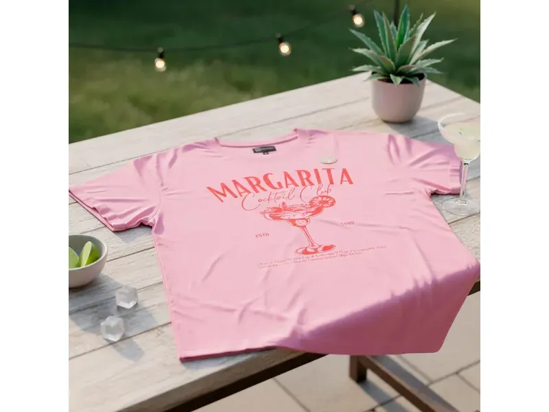 GTIN-6954166412822-04