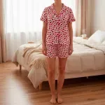 GTIN-0197776316050-04