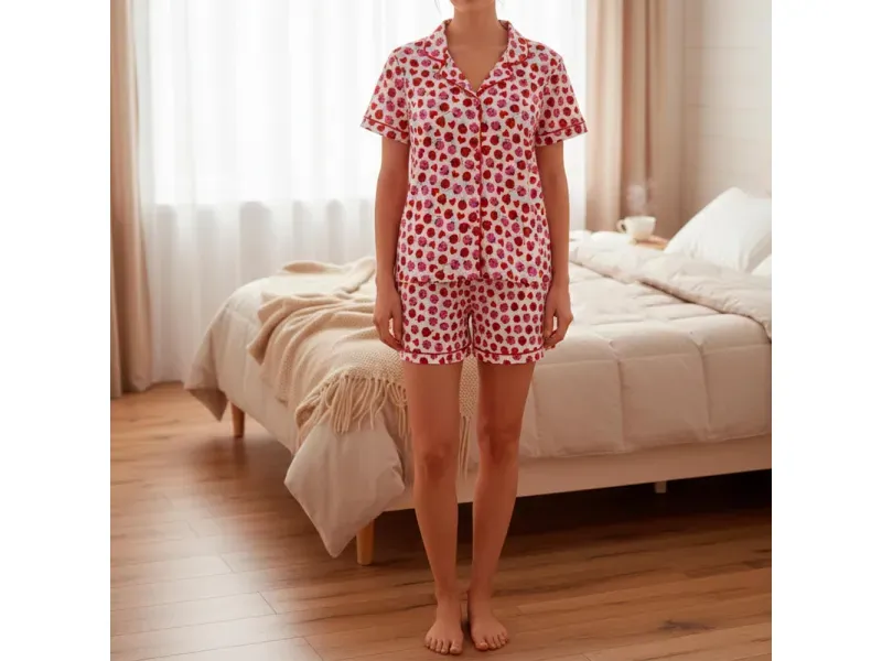 GTIN-0197776316050-04