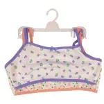 GTIN-0708559076032-01