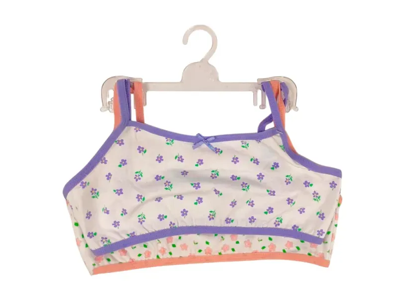 GTIN-0708559076032-01