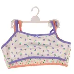 GTIN-0708559076025-01