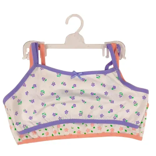 Top Redpoint Nina 1627 2p T8 Surtido