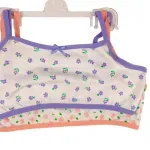 GTIN-0708559076032-02