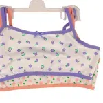 GTIN-0708559076025-02