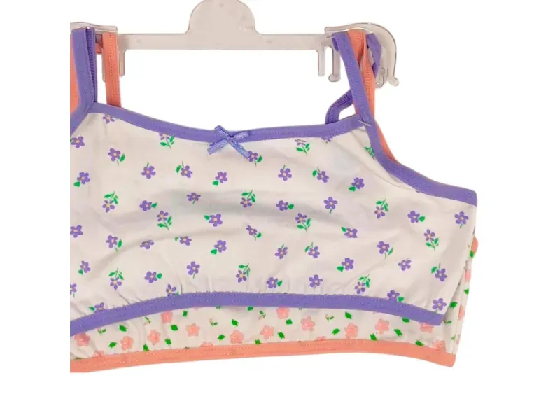 GTIN-0708559076025-02