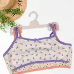 GTIN-0708559076032-03