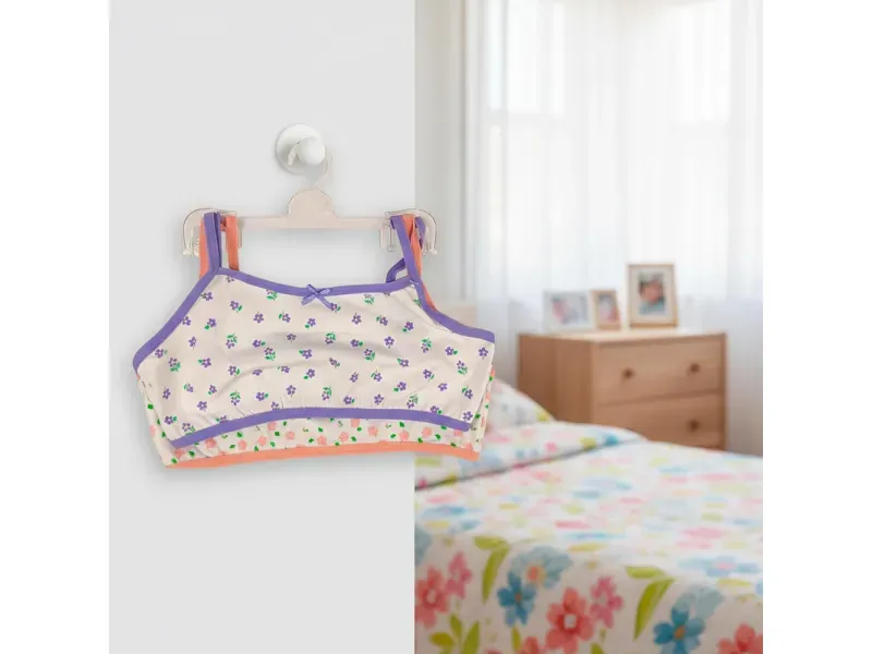 GTIN-0708559076032-04