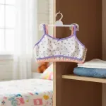 GTIN-0708559076025-04