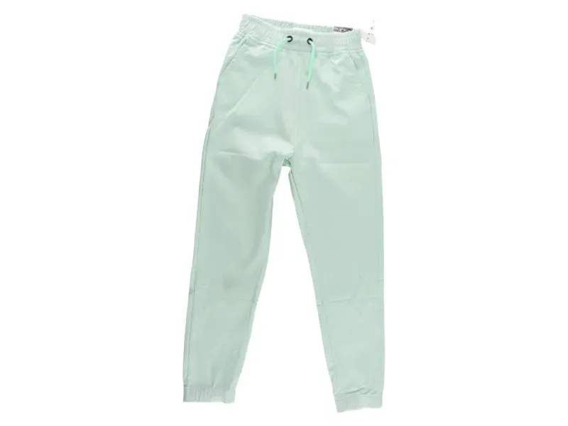 GTIN-0741654315682-01