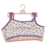 GTIN-0708559076056-01