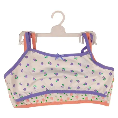 Top Redpoint Nina 1627 2p T14 Surtido