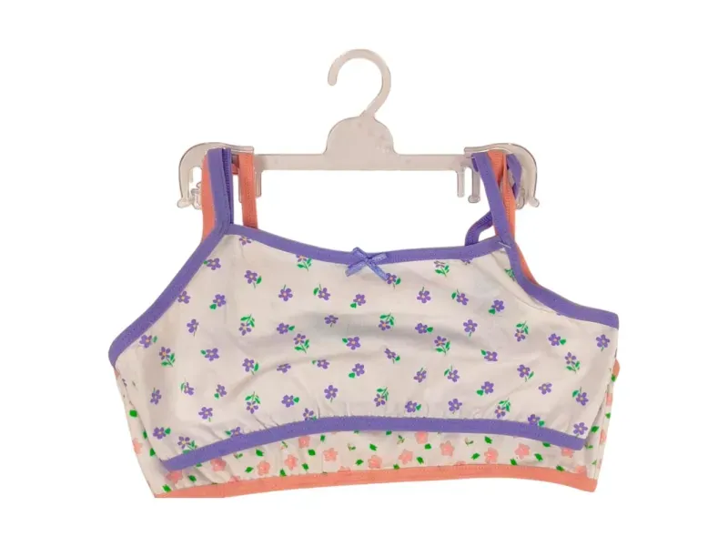 GTIN-0708559076056-01