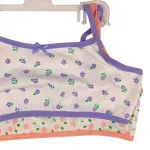 GTIN-0708559076056-02