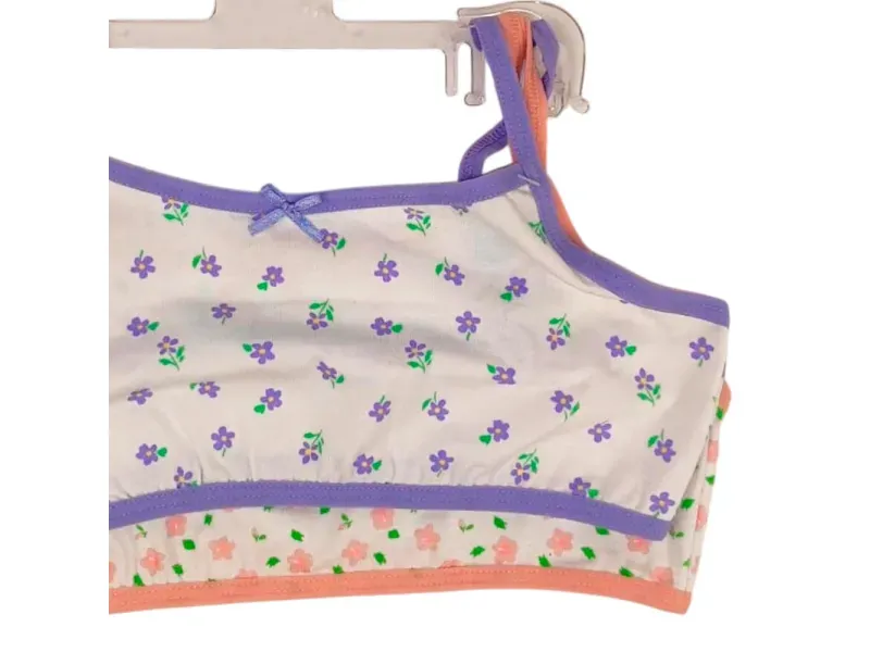 GTIN-0708559076056-02