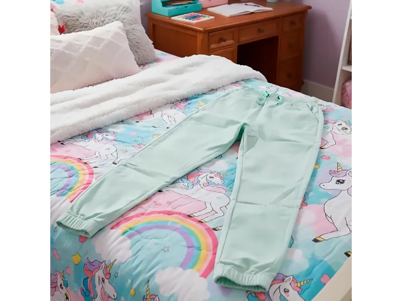 GTIN-0741654315682-04