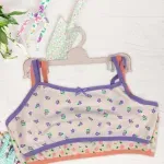 GTIN-0708559076056-03