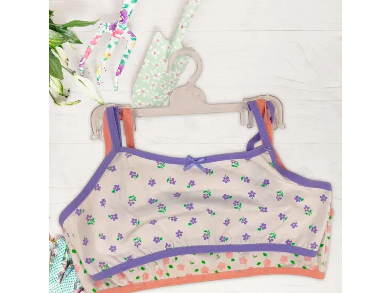 GTIN-0708559076056-03