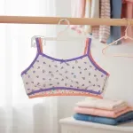 GTIN-0708559076056-04