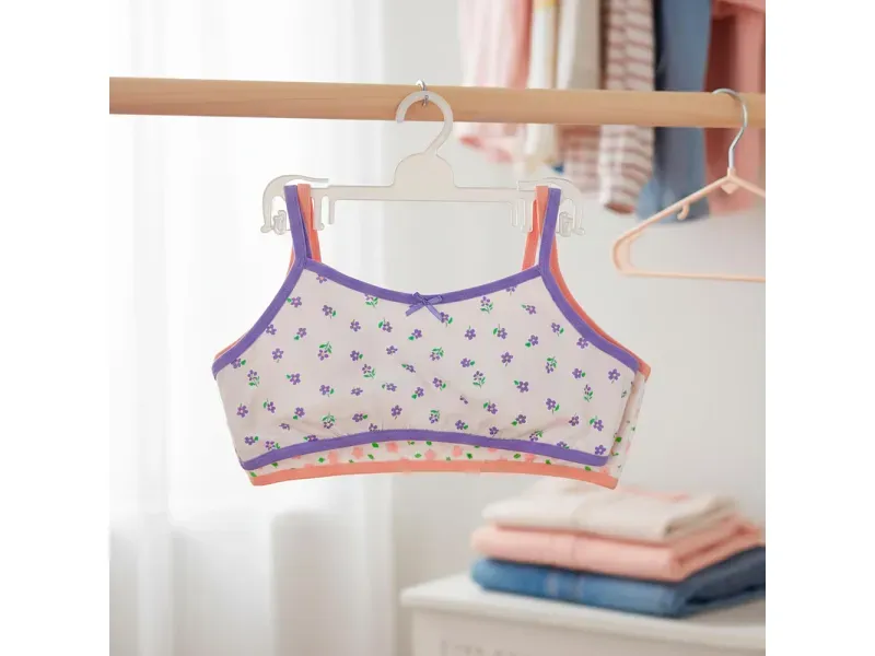 GTIN-0708559076056-04