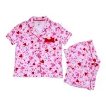 GTIN-0197776316142-01