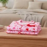 GTIN-0197776316142-03