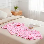 GTIN-0197776316142-04