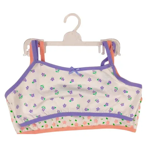 Top Redpoint Nina 1627 2p T12 Surtido