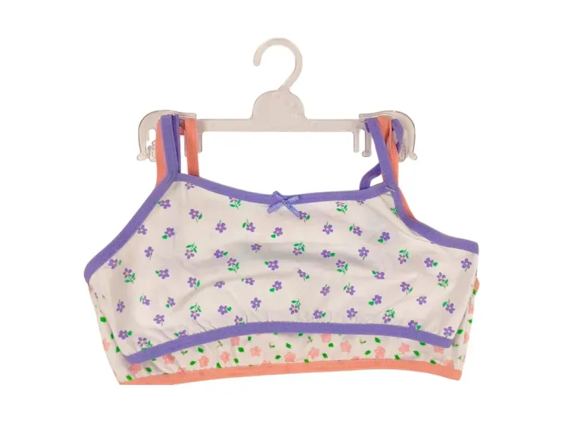 GTIN-0708559076049-01