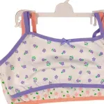 GTIN-0708559076049-02