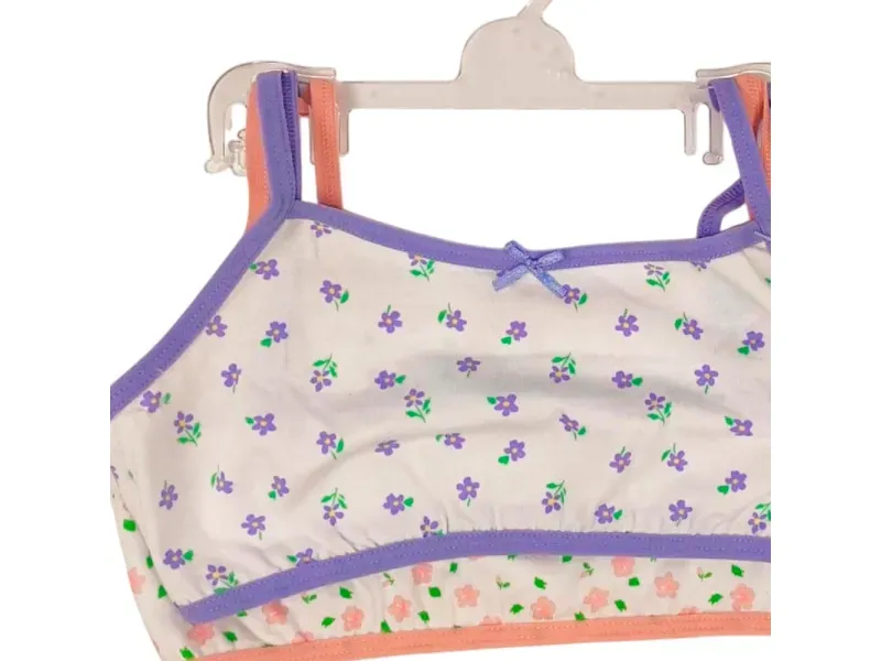 GTIN-0708559076049-02