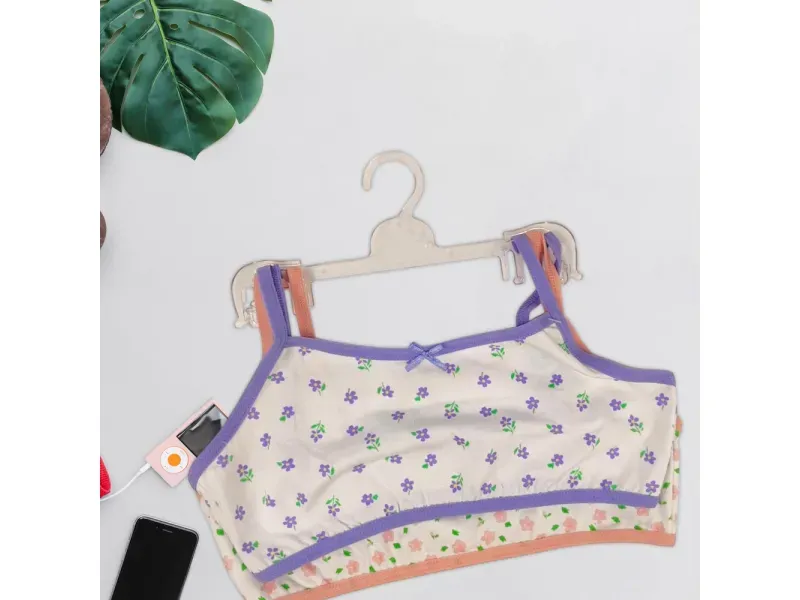 GTIN-0708559076049-03