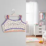 GTIN-0708559076049-04