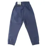 GTIN-0741654315743-02