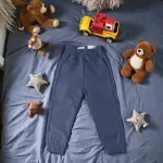 GTIN-0741654315743-04