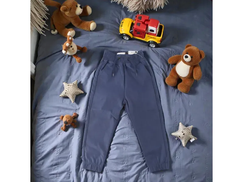 GTIN-0741654315743-04