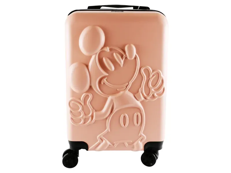 GTIN-7453119304270-01