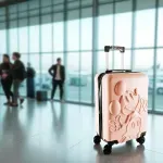 GTIN-7453119304270-04