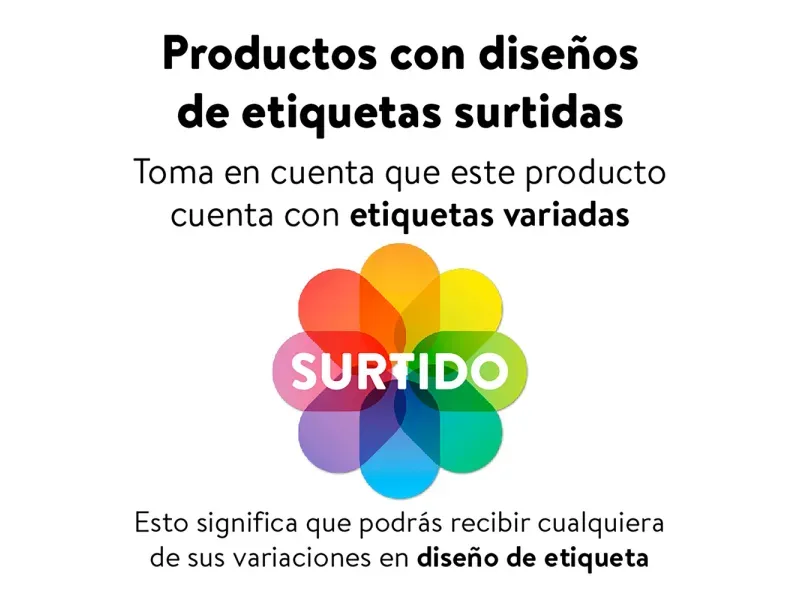 GTIN-8692531002244-02