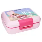 GTIN-8692531002244-03