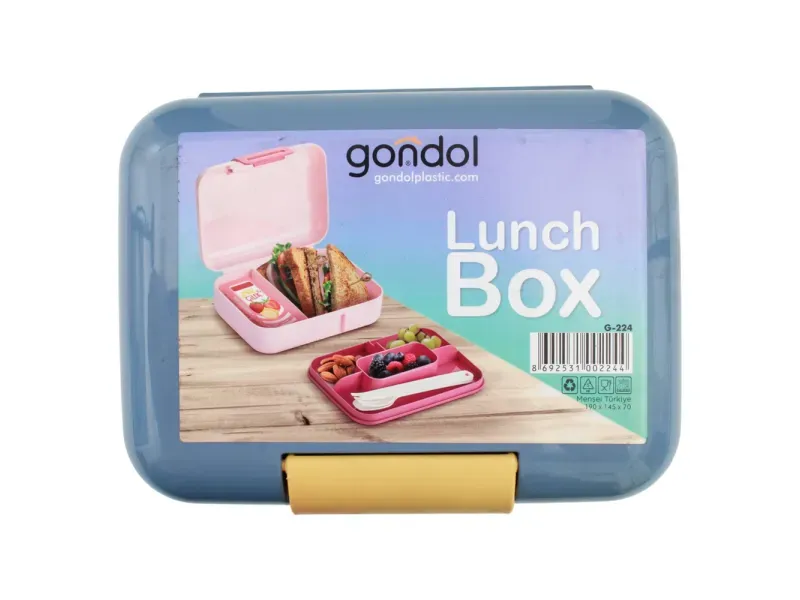 GTIN-8692531002244-05