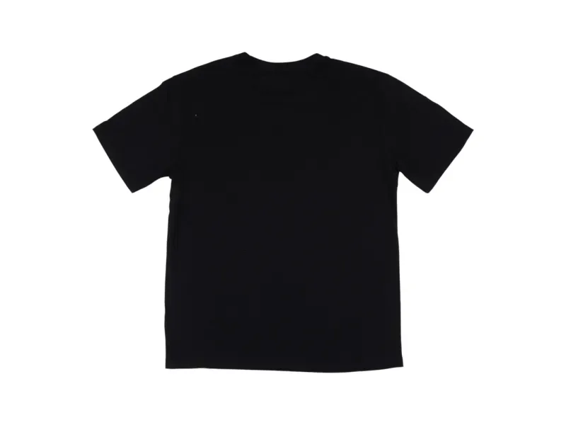 GTIN-6975610771784-02