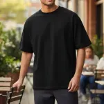 GTIN-6975610771784-03