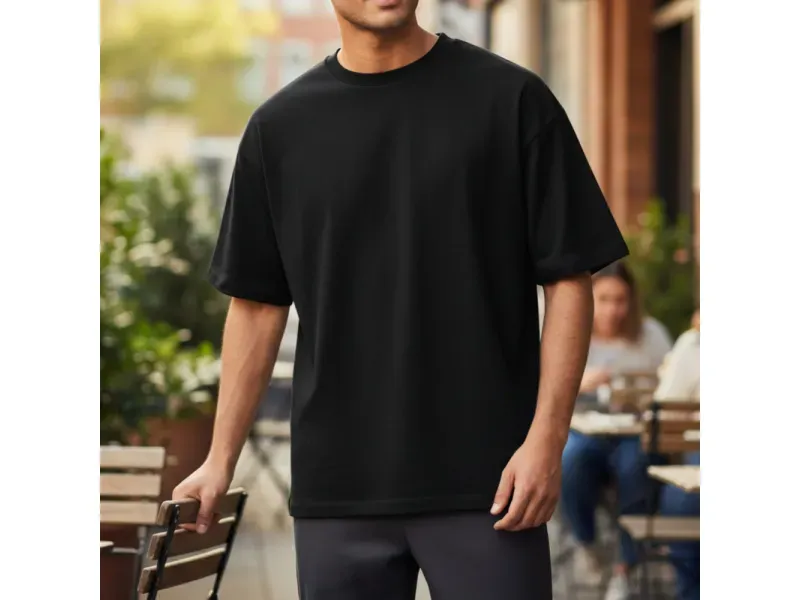 GTIN-6975610771784-03