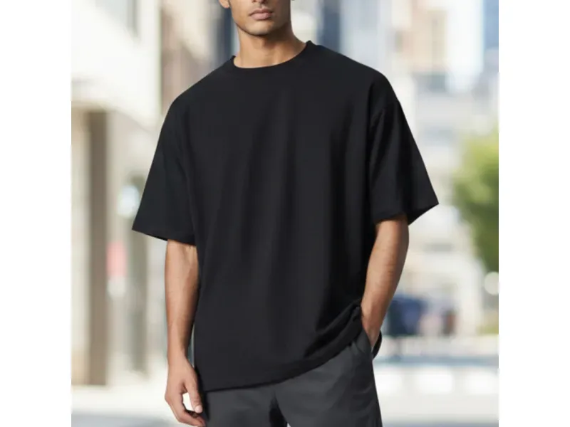 GTIN-6975610771784-04