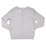 GTIN-6977128113346-01