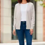 GTIN-6977128113346-03